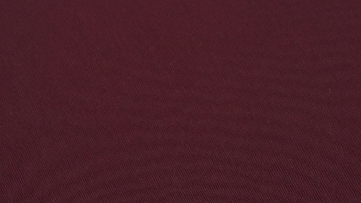 Anke B 513 bordeaux, Einzelstück