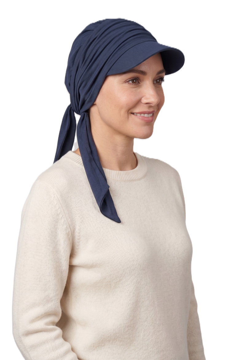 Christa B 31