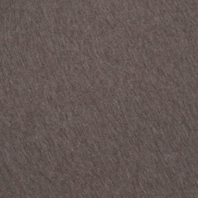 Anke B 405 taupe meliert, Einzelstück