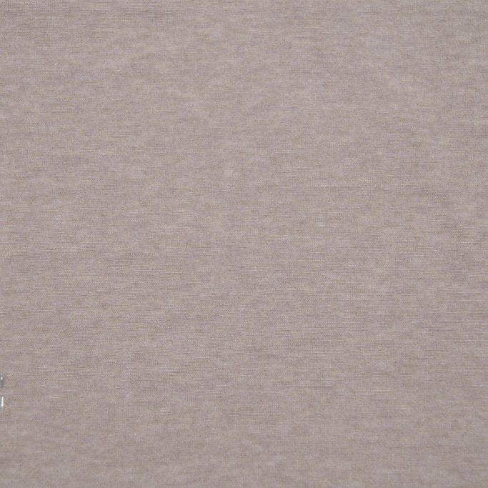 Anke B 407 melange, Einzelstück