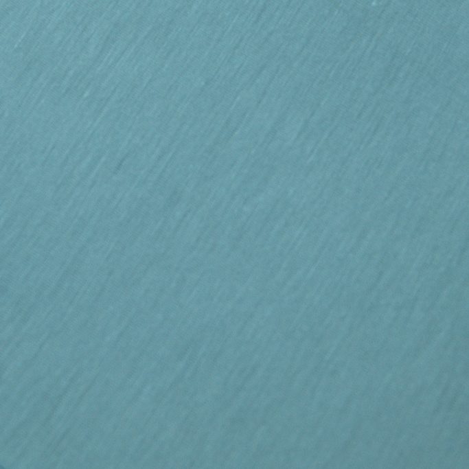 B 15 pastell türkis