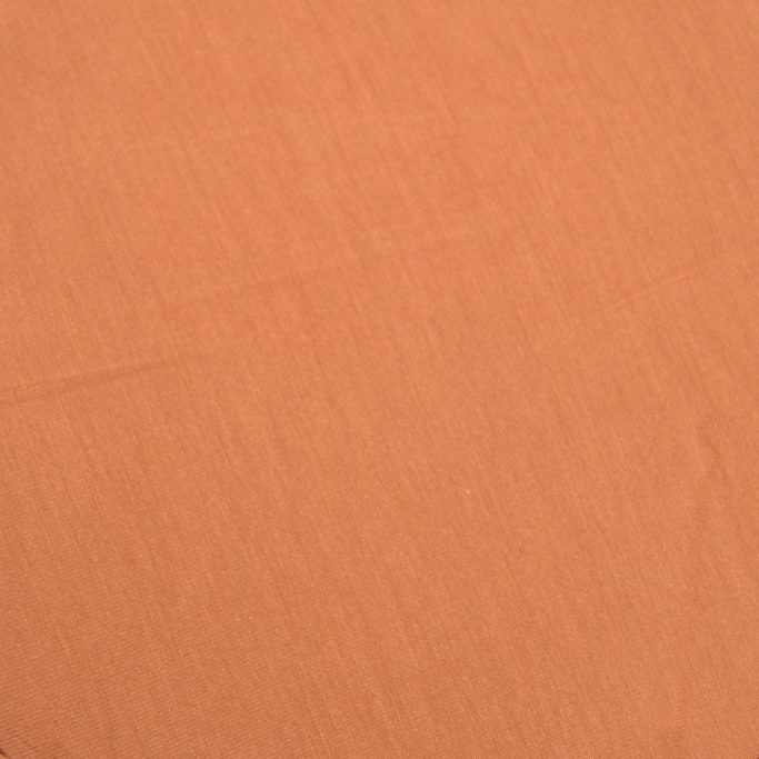 B 128 terracotta