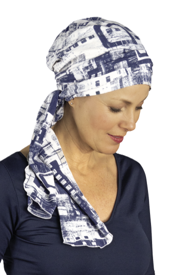 Fiona Silk S 32