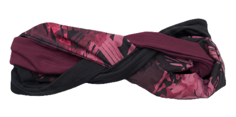 Gerrie S 171 ( mit B21 schwarz und B513 brombeere)