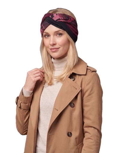 Gerrie S 171 ( mit B21 schwarz und B513 brombeere)